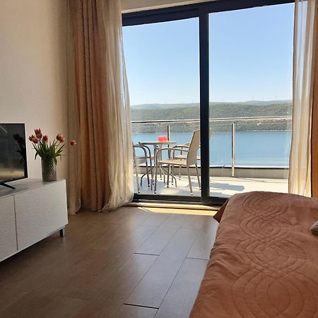 Villa Bellevue Neum Zewnętrze zdjęcie